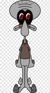 Sonic.exe | draw my life creepypasta recuperamos otros de vuestros #creepypastas favoritos de los #miercolesdeterror! Squidward Tentacles Image Creepypasta Internet Meme Drawing Sonic Exe Fandom Transparent Png