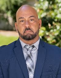 Postmaster General Louis DeJoy Installs Agoura Hills, CA, Postmaster at  Special Ceremony