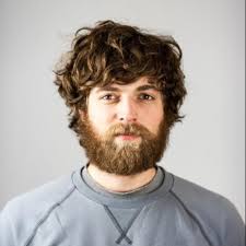 ChasevanHekken (Chase van Hekken) · GitHub