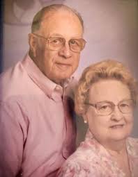 Janet D. Baker Obituary (1925