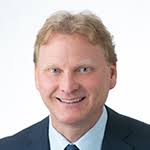 Workers' Compensation Defense Attorneys California Work Comp Attorney