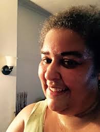 Fit First Coaching (@fitfirstcoaching) • Facebook