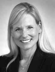 Basic Cardiovascular Sciences