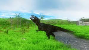 Operation genesis files to download full releases, installer, sdk, patches, mods, demos, and media. D J E Mod For Jurassic Park Operation Genesis Mod Db