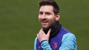 It takes place at the start of the domestic season. Spanish Super Cup 2021 Final Who Are The Top Historical Scorers Of The Tournament As Com