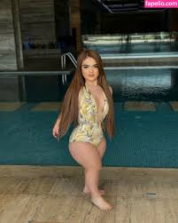 Cielo Anais Nude Leaked OnlyFans Photo 13 - Fapello