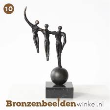 Á 12 5 Jaar In Dienst Cadeau Voor Werknemer Of Collega