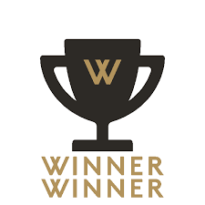 #sydney sweeney #ssweeney #ssweeneyedit #sydney sweeney gif #sydney sweeney gifs #simba** #she will! Winner Winner Sticker For Ios Android Giphy