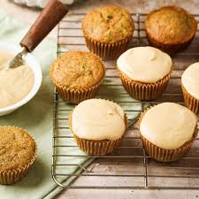 Image result for cupcake