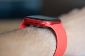 Reboots of 90s kids shows are all the rage right now, but ghostwriter is an odd candidate for a modern update. The Apple Watch Series 6 First Impressions Of A Very Good Smartwatch The Verge