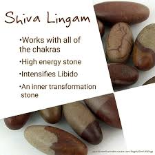 Download the actual video here: Shiva Lingam Crystal Meaning Crystals Energy Crystals Chakra Crystals