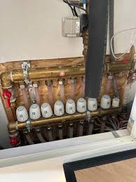 Image result for site:byggahus.se slinga