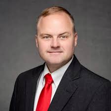 Join us in wishing a happy birthday to our very own Jamie Speakman! 🎂