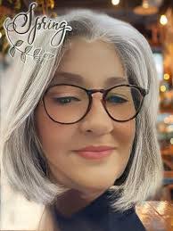 Jan Proctor's Instagram, Twitter & Facebook