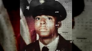 J.I.D Offers New Single "2007" Featuring His Father, J. Cole & Ibrahim “Ib”  Hamad