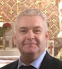 Death Notice of VINCE DELANEY (The Lough, Cork)