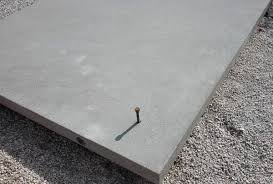 Check spelling or type a new query. Dalle Beton Desactive Grand Format Dalle Geante 240 X 398 Cm