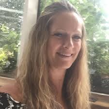 University Hospital Southampton