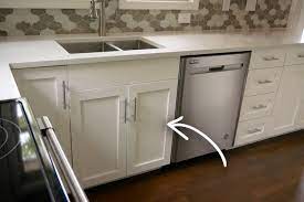 This kind of functionality and. 27in Sink Base Cabinet Carcass Frameless Rogue Engineer