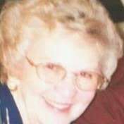 Search Ellen Deitz Obituaries and Funeral Services