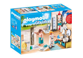 Hier findest du weitere ideen, was du zu ostern basteln kannst: Playmobil 9268 Badezimmer