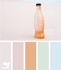 The pms, cmyk, rgb and hex colors are designed to match as closely as possible across various forms of media. 61 Florida Color Palette Ideas Color Palette Palette Color