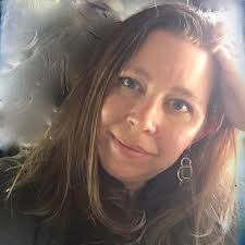 A new gateway to art and healing is here! Introducing Moon Gate — a  stunning new sculpture that now rises 21 feet tall