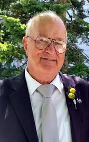 Ira Merrill Martineau