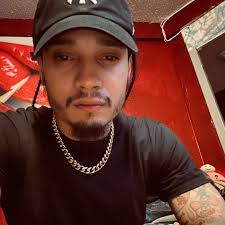 DUI $10,000 Funeral $15,000 Uber $20 Be smart tonight🫶🏽