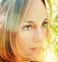 Lisbeth Scott Discography: Vinyl, CDs, & More