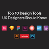 When you are working on ui/ux design and you are using the windows, don't worry about that because i have the app for you and almost of them is free (not paid). 1