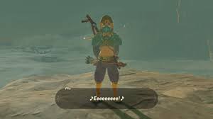 Forbidden city entry is a main quest in breath of the wild.1 forbidden city entry gives link access to gerudo town in the gerudo desert. How Breath Of The Wild Failed Us When It Comes To Trans Identity Paste