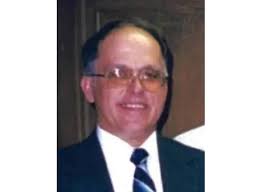 Thomas David Kovach Obituary (2023)