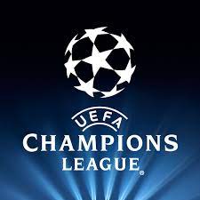 A la liga está encerrada. Uefa Pode Tirar Final Da Liga Dos Campeoes Da Europa Entenda