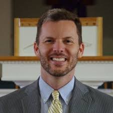 Krystal Ousley's Instagram, Twitter & Facebook