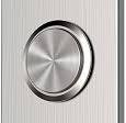 Amazon.com : Push to Exit Button for Door Access Control ...