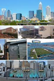 The first 50 inductees, celebrates the first 10 classes of the nascar hall of fame. Charlotte North Carolina Wikipedia