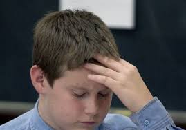 Residents defend Harvard School