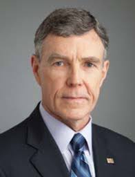 REF522 Foundation Focus Winter 2018_FIN.indd