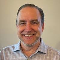 Terry Pruner's Instagram, Twitter & Facebook