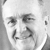 Search Daniel Burt Obituaries and Funeral Services