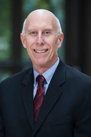 UT Experts : University Communications : The University of Texas at Austin