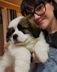 A day in the life of a waxing specialist the week before Valentine's Day:  Inspo from @hairbyfaith.stephens and @houseofpretty_bykessiah but the  childfree version 😂😛 My morning typically consists of coffee, getting  ready