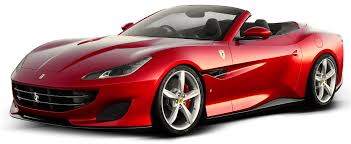 Ferrari 488 for sale in dubai at vip motors. 2018 Ferrari 488 Pista V8 Price In Uae Specs Review In Dubai Abu Dhabi Sharjah Carprices Ae