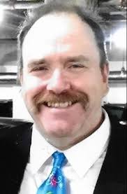 Daniel O'Connell Obituary (1959