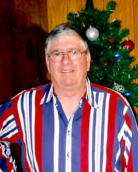 Kyle Johnson Cooper Obituary March 5, 2025