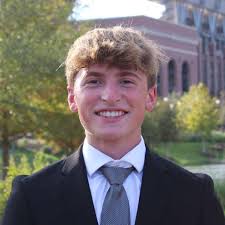 Kylie Seidenberger and Grady McCrea's Wedding Website