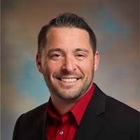 Jamie Stuck Email & Phone Number