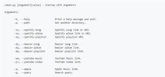 Techradar is supported by its audience. Tips How To Download Music From Spotify Without Premium Account