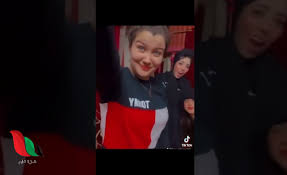 شاركت اليوتيوبر حنين حسام، متابعيها عبر صفحتها الشخصية بموقع إنستجرام، فيديو جديد لها، كشفت فيه عن تعرضها للتنمر واتهامات من قبل بعض القنوات على يوتيوب التي تسعى للشهرة وجذب اللايكات على حسابها. ÙÙŠØ¯ÙŠÙˆ Ø®Ø±ÙˆØ¬ Ø­Ù†ÙŠÙ† Ø­Ø³Ø§Ù… Ù…Ù† Ø§Ù„Ø³Ø¬Ù† Ø¨Ø¯ÙˆÙ† Ø­Ø¬Ø§Ø¨ ØºØ²Ø© ØªØ§ÙŠÙ… Gaza Time